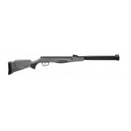 Carabina STOEGER RX20 S3· Suppressor Grey