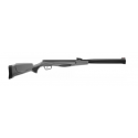 Carabina STOEGER RX20 S3 Suppressor Grey