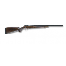 Rifle SAKO Quad Varmint