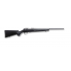 Rifle SAKO Quad Synthetic Combo