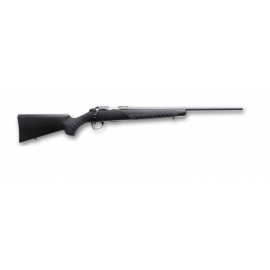 Rifle SAKO Quad Synthetic Combo