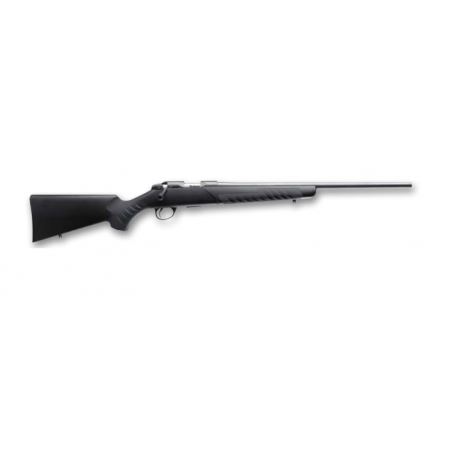 Rifle SAKO Quad Synthetic Combo