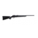 Rifle SAKO Quad Synthetic Combo