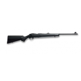 Rifle SAKO Quad Synthetic