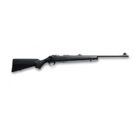 Rifle SAKO Quad Synthetic