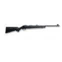 Rifle SAKO Quad Synthetic
