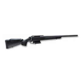Rifle TIKKA TX3 CTR Ajustable