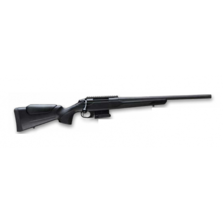Rifle TIKKA TX3 CTR Ajustable