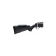 Rifle TIKKA TX3 CTR Ajustable