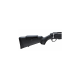 Rifle TIKKA TX3 CTR Ajustable Zurdo