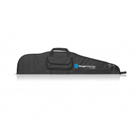 Funda STOEGER 120 cm Azul y Negra