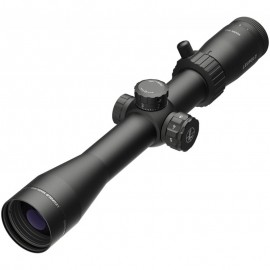 Visor LEUPOLD Mark 3HD 3-9x40 P5 FireDot TMR ilum.