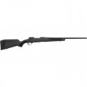 Rifle de cerrojo SAVAGE 110 Hunter - 6.5 Creedmoor