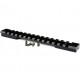 Carril WARNE Tactical Mountain Tech - Savage 110 SA