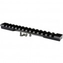 Carril WARNE Tactical Mountain Tech - Savage 110 SA