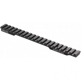 Carril WEAVER Multi-Slot - Savage 110 LA 2