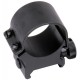 Juego de Anillas WEAVER Top Mount 30mm. [Desmontables] Bajas