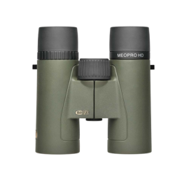 Binocular MeoPro HD 10x32 MEOPTA