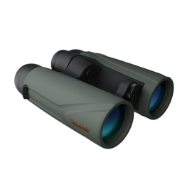 Binocular Meopta MeoPro AIR 10x42 HD