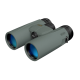 Binocular Meopta MeoPro HD Plus