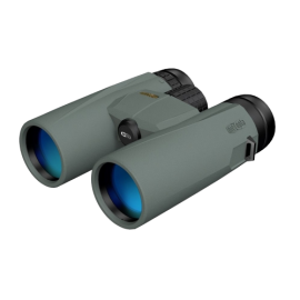 Binocular Meopta MeoPro HD Plus