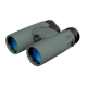 Binocular Meopta MeoPro Optika HD