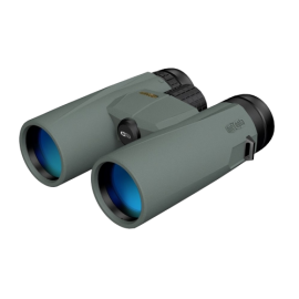 Binocular Meopta MeoPro Optika HD