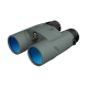 Binocular Meopta MeoPro Optika LR 10x42 HD