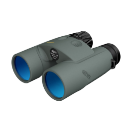 Binocular Meopta MeoPro Optika LR 10x42 HD