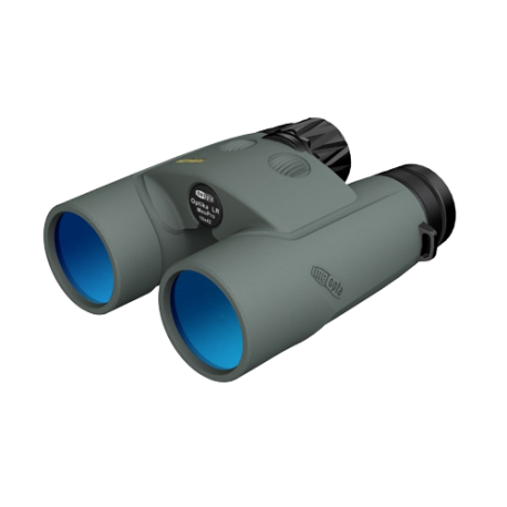 Binocular Meopta MeoPro Optika LR 10x42 HD