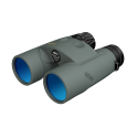 Binocular Meopta MeoPro Optika LR 10x42 HD