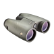 Binocular Meopta MeoStar B1