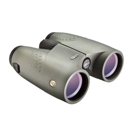 Binocular Meopta MeoStar B1