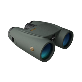 Binocular Meopta MeoStar B1 Plus 10X42 HD