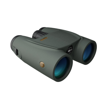 Binocular Meopta MeoStar B1 Plus 10X42 HD