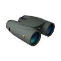 Binocular Meopta MeoStar B1 Plus