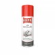 Aceite Ballistol Spray 100 ml