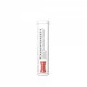 Lubricante multiusos cartucho 400 g