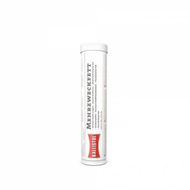 Lubricante multiusos cartucho 400 g
