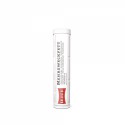Lubricante multiusos cartucho 400 g