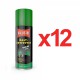Robla Cold Degreaser - Desengrasante Spray 200 ml en caja de 12 uds.