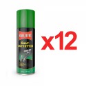 Robla Cold Degreaser - Desengrasante Spray 200 ml en caja de 6 uds.