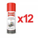 SEAL filmspray 200 ml en caja de 12 uds.