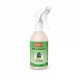 Shampoo Caballos Macadamia y lupulo - 500 ml