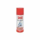 Silikonspray 200 ml.