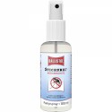 Stichfrei 100 ml. (Pump Spray)