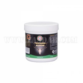 Trophy Bleaching - Blanqueador De Trofeos 250 gr