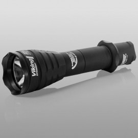 Linterna led ARMYTEK Predator XP-L HI - luz blanca