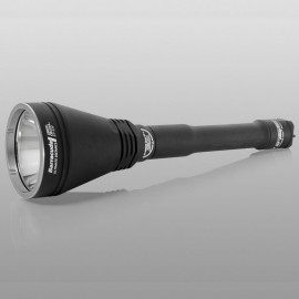 Linterna led ARMYTEK Barracuda XP-L HI - luz blanca