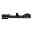 Visor LEICA Amplus 6 2.5-12x50i BDC L-Ballistic.
